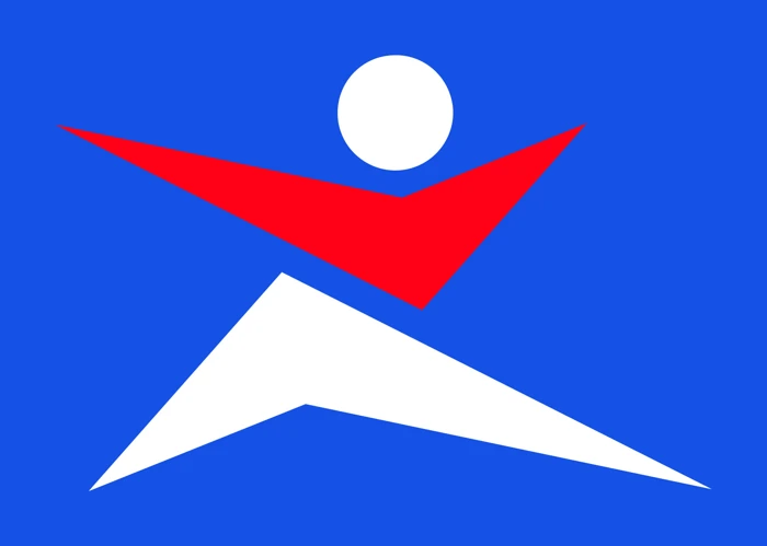 Спортмастер