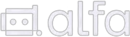 alfa